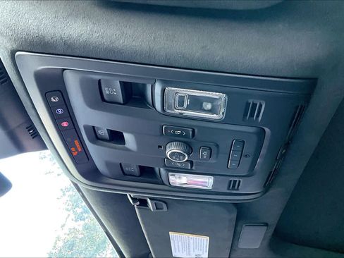 Used 2023 Cadillac Escalade Sport Platinum image 31