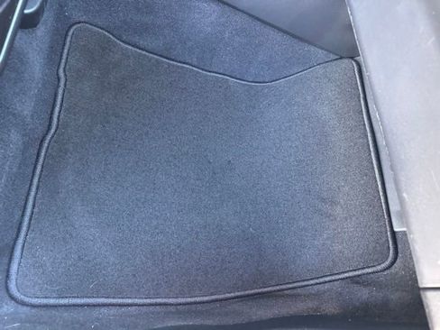 Used 2023 Ford Escape ST-Line w/ Tech Pack #1 image 37