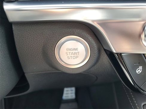 New 2025 Kia Telluride SX Prestige X-Pro image 32