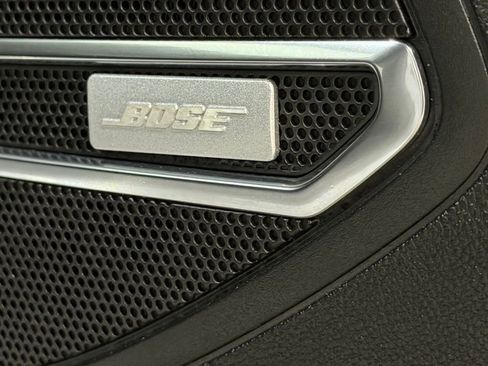 Certified 2024 Buick Envision Preferred image 25