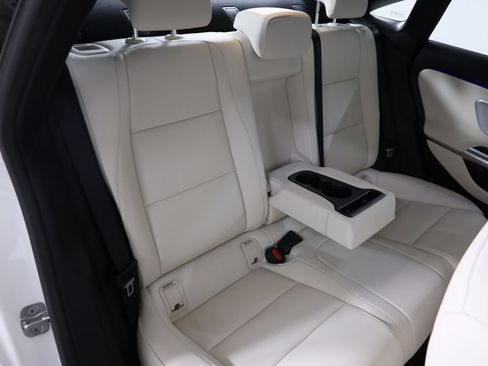 Used 2026 Mercedes-Benz CLA 250+ image 60