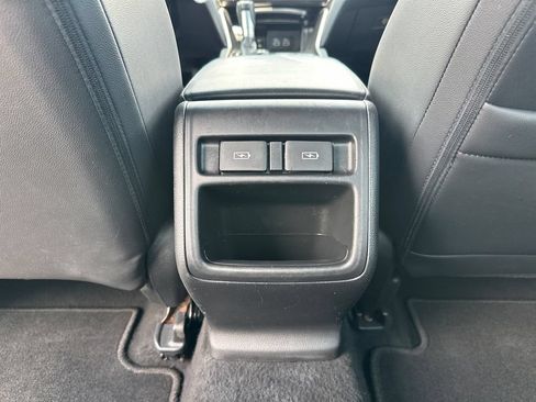 Used 2022 Honda Accord Sport image 22