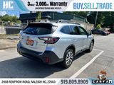 Used 2020 Subaru Outback Premium image 5