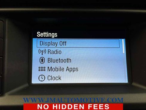 Used 2022 Ford Ranger XL w/ Equipment Group 101A High image 27