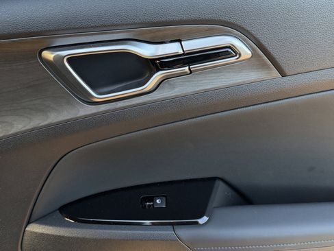 Used 2025 Kia Sportage X-Line image 37