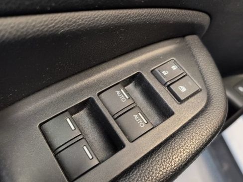 Used 2021 Honda Passport Touring image 15