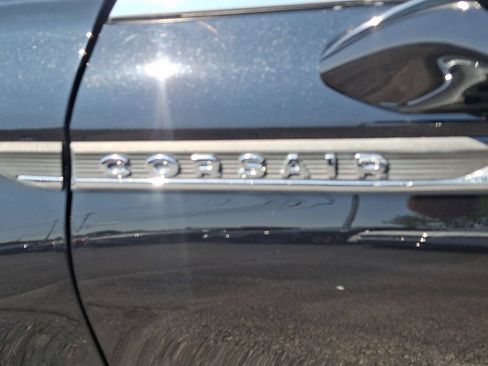 Used 2023 Lincoln Corsair AWD w/ Equipment Group 101A image 32
