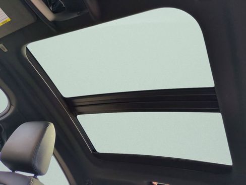 Used 2024 BMW 228i xDrive Gran Coupe image 21