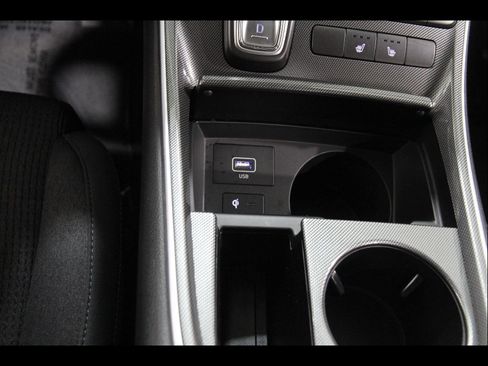 Certified 2023 Hyundai Santa Fe SEL AWD/4WD image 16