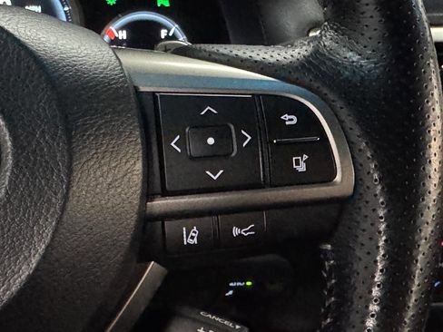 Used 2019 Lexus GS 350 F Sport image 27