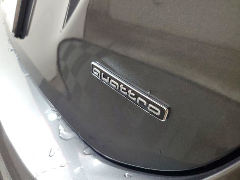 New 2026 Audi A5 2.0T Premium Plus AWD/4WD image 7