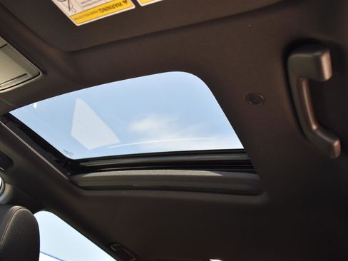 New 2026 Honda CR-V TrailSport image 11