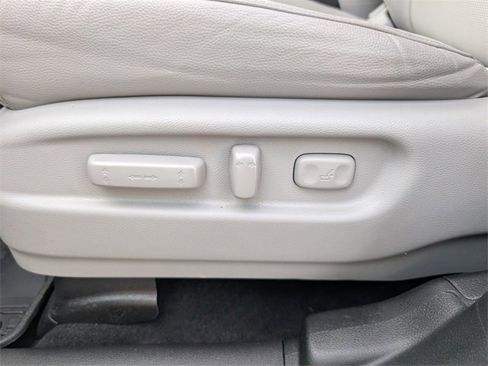 Used 2021 Honda Ridgeline RTL image 15