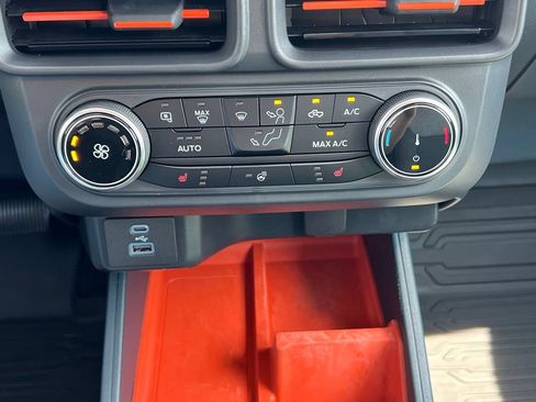Used 2024 Ford Maverick XLT w/ XLT Luxury Package FWD image 28