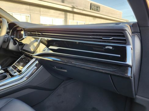 New 2026 Audi Q7 3.0T Premium Plus image 18