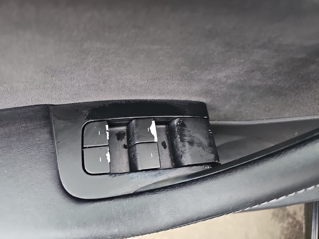 Used 2021 Tesla Model 3 Standard Range Plus RWD image 29