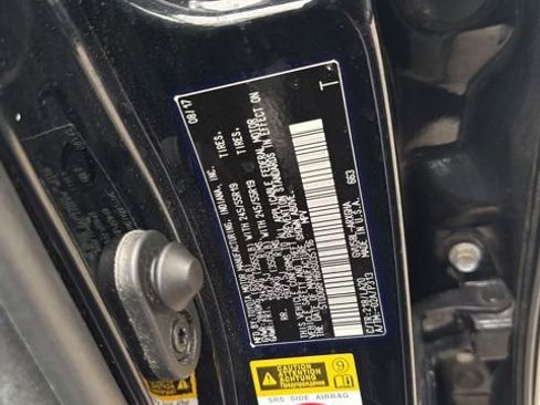 Used 2017 Toyota Highlander Limited Platinum w/ Protection Package #3 AWD/4WD image 32