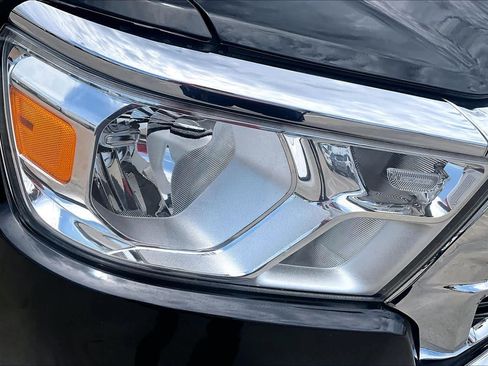 Used 2019 RAM 1500 Tradesman RWD image 28
