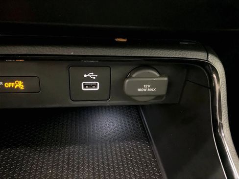 Used 2025 Honda CR-V LX image 26