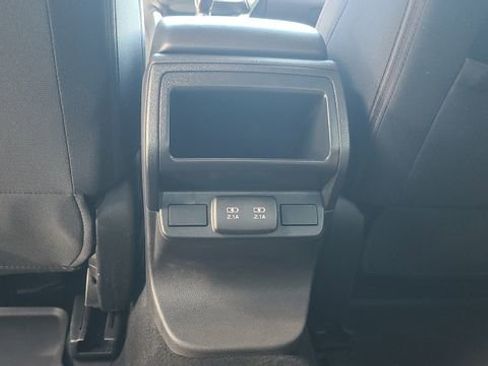 Used 2023 Subaru WRX Premium AWD/4WD image 24