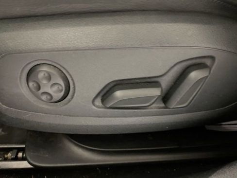 Used 2019 Audi A5 2.0T Premium Plus w/ Premium Plus image 25