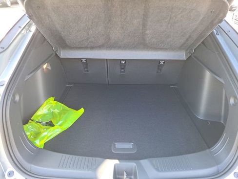 New 2026 Buick Envista Sport Touring w/ Convenience I Package image 6