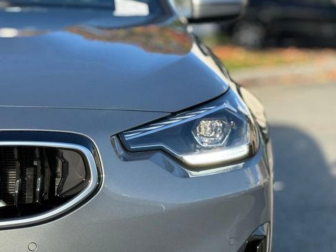 New 2026 BMW 230i 230i image 13