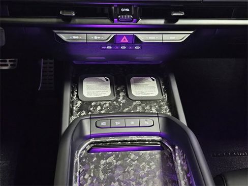 New 2027 Kia Telluride SX Prestige X-Pro image 28