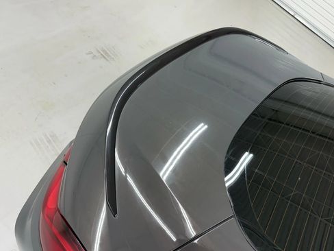 Used 2023 BMW M850i xDrive Coupe image 14