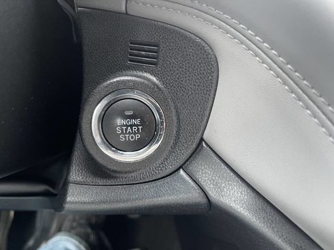 Used 2020 Subaru Legacy Premium image 36