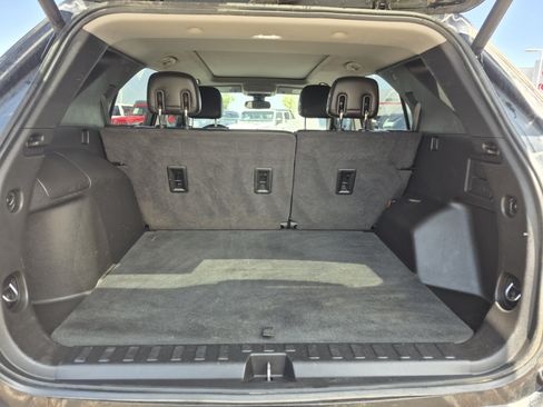 Used 2020 Chevrolet Equinox Premier AWD/4WD image 21