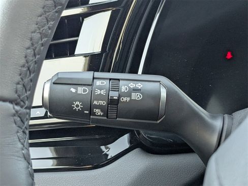 Used 2024 Lexus RX 350 FWD image 32