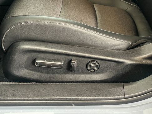 Used 2022 Honda Accord Sport image 22