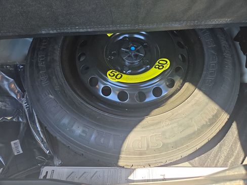 Used 2016 Hyundai Tucson Limited image 40