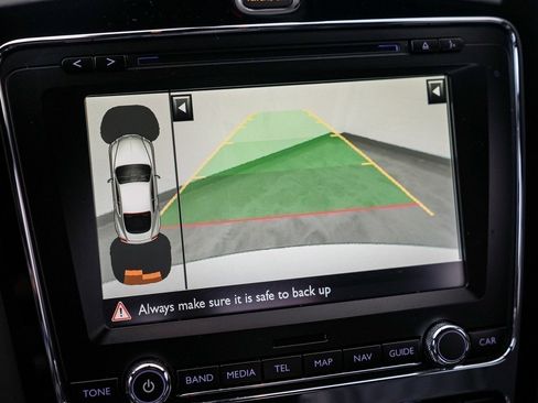 Used 2016 Bentley Continental GT V8 S image 35