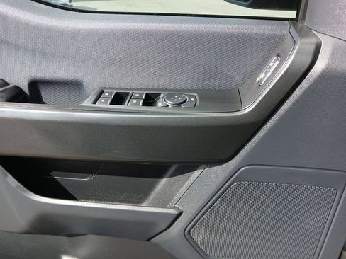 Used 2024 Ford F150 STX AWD/4WD image 19