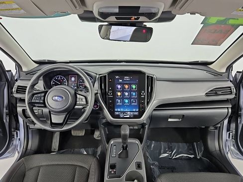 Certified 2024 Subaru Crosstrek 2.0i Premium w/ Popular Package #3 AWD/4WD image 24