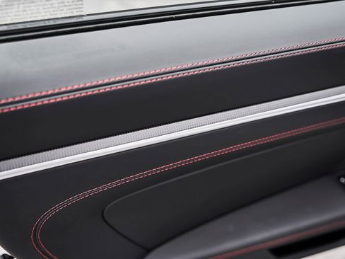 Used 2024 Porsche 911 Turbo S image 37