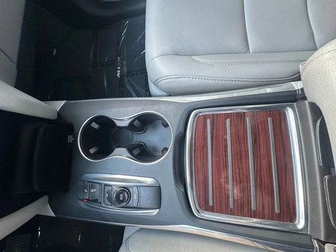Used 2016 Acura MDX FWD w/ Technology Package image 35
