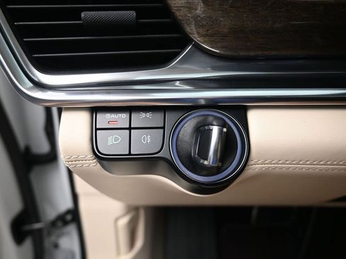 Certified 2022 Porsche Panamera GTS image 23