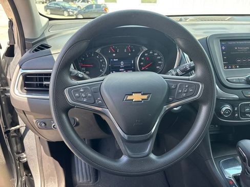 Used 2023 Chevrolet Equinox LT image 15