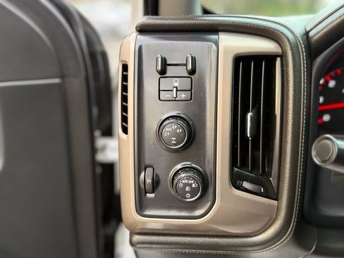 Used 2016 GMC Sierra 1500 Denali w/ Denali Ultimate Package image 43