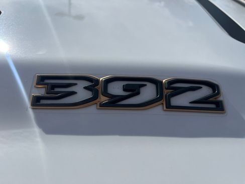 Used 2022 Jeep Wrangler Unlimited Rubicon w/ Xtreme Recon 35" Tire Package image 31