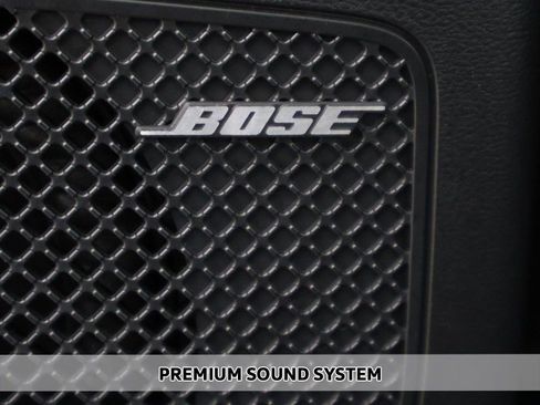 Used 2023 Hyundai Tucson Limited image 5