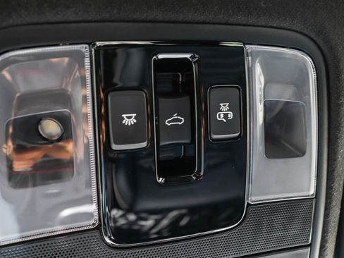 Used 2023 Kia Forte GT-Line w/ GT-Line Premium Package FWD image 29