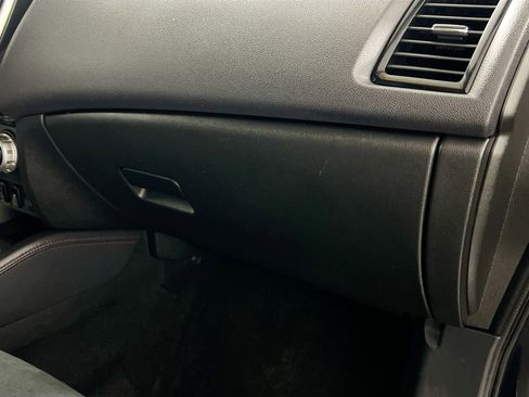 Used 2024 Mitsubishi Outlander Sport 2.0 ES image 34