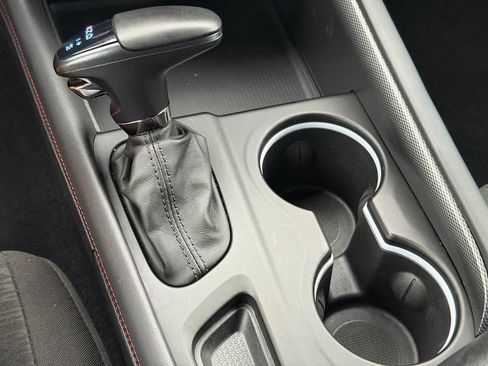 Used 2026 Dodge Durango GT RWD image 21