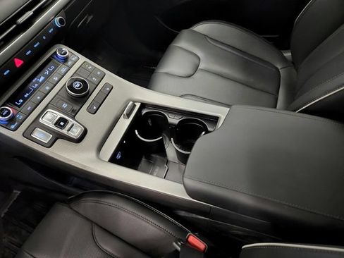 Used 2023 Hyundai Palisade XRT FWD image 22