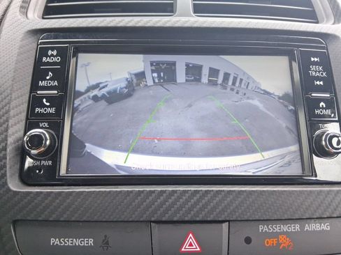 Used 2024 Mitsubishi Outlander Sport AWD image 18