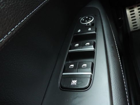 Used 2024 Kia Forte GT-Line FWD image 24